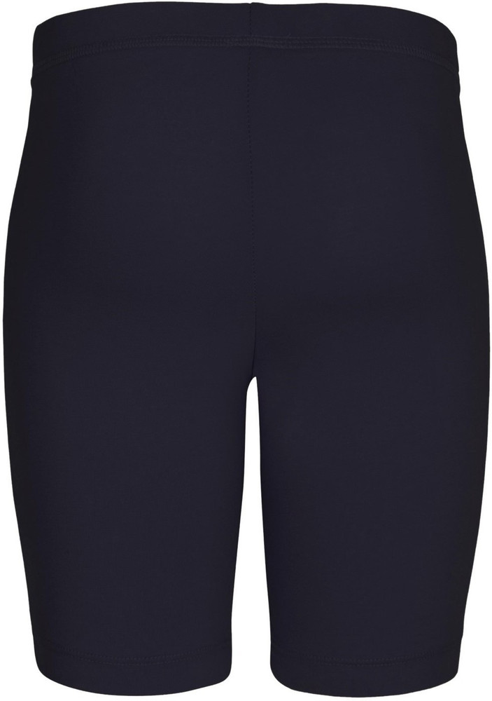 Cycling shorts for girls jockey cheap