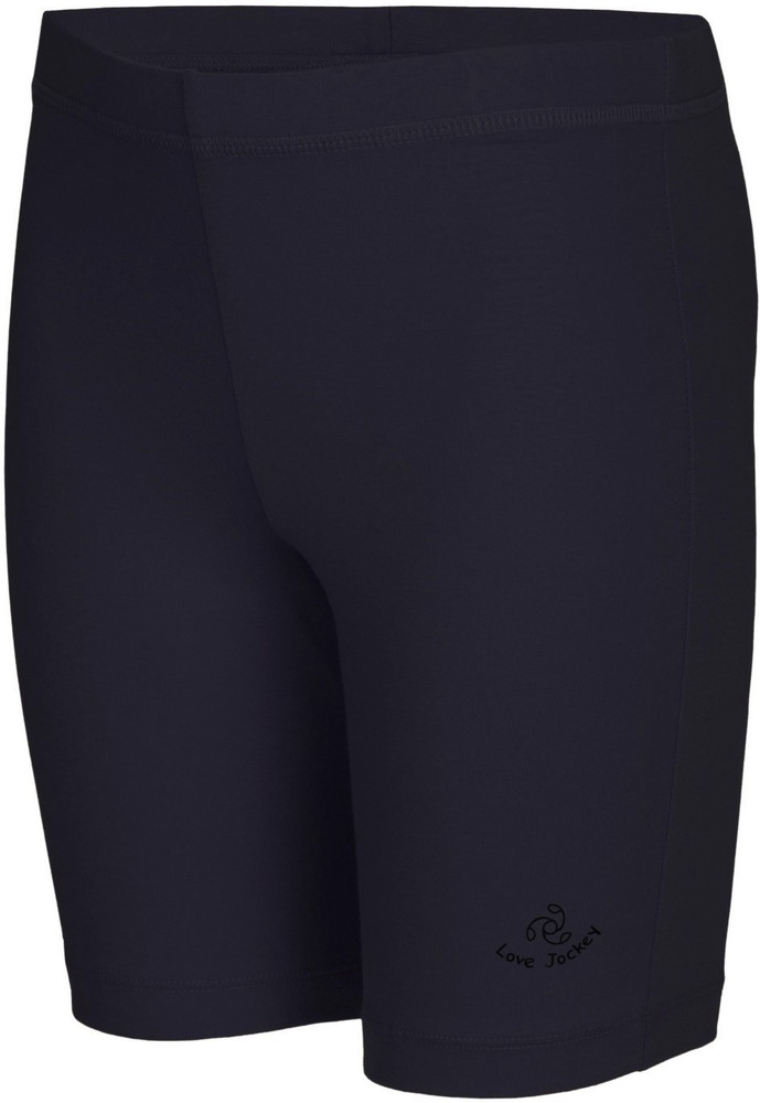 Cycling shorts for girls jockey deals