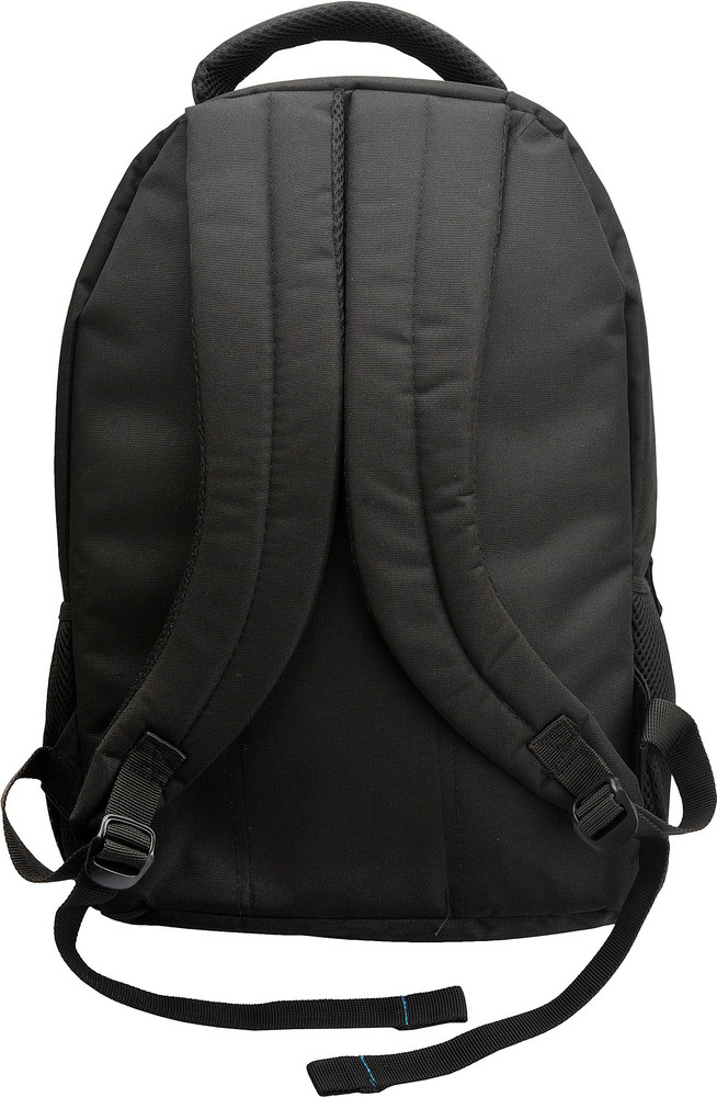 Hp 18 inch expandable laptop backpack top