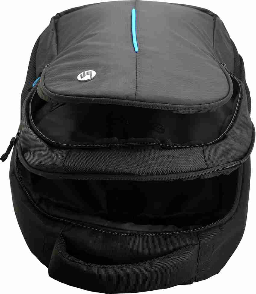 Hp 18 inch expandable laptop backpack clearance