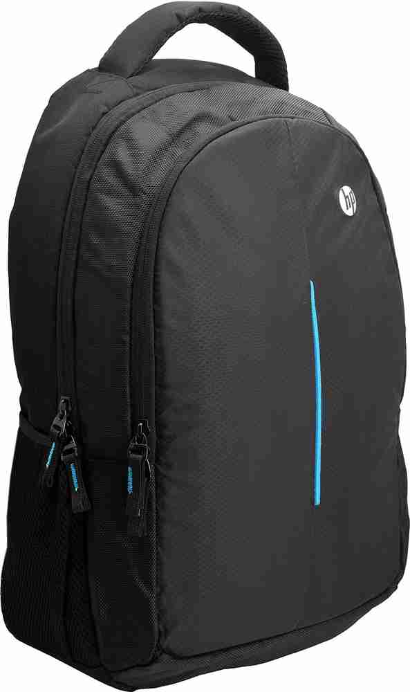 Hp 18 inch expandable laptop backpack outlet