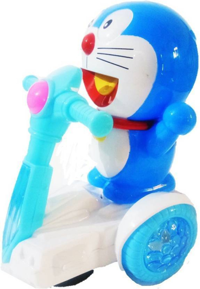 Doraemon tricycle sale