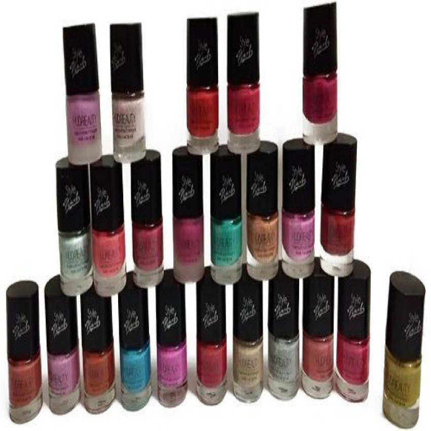 Nail Polish Cosmetics Huda Beauty Liquid Matte Manicure, Nail, cosmetics,  lipstick png | PNGEgg