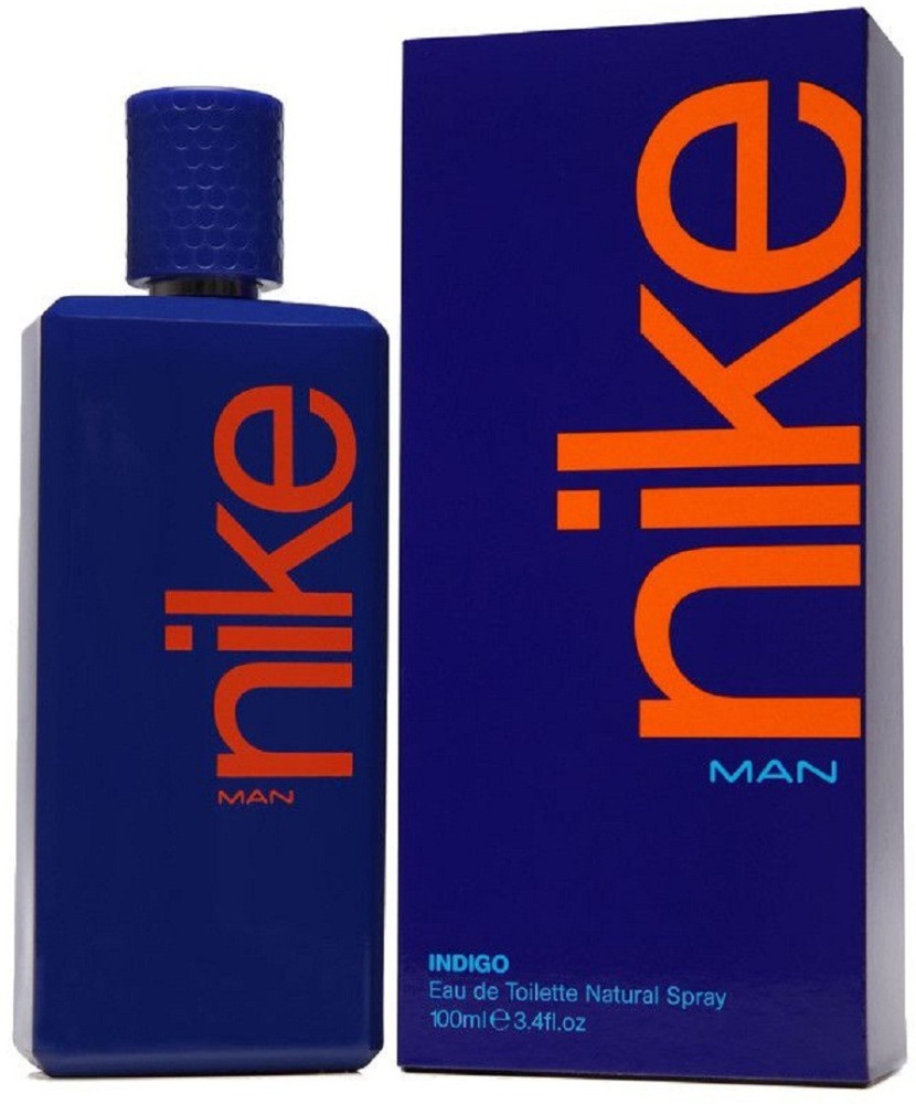 Indigo best sale perfume hombre