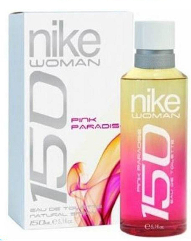 Nike woman 2025 eau de toilette
