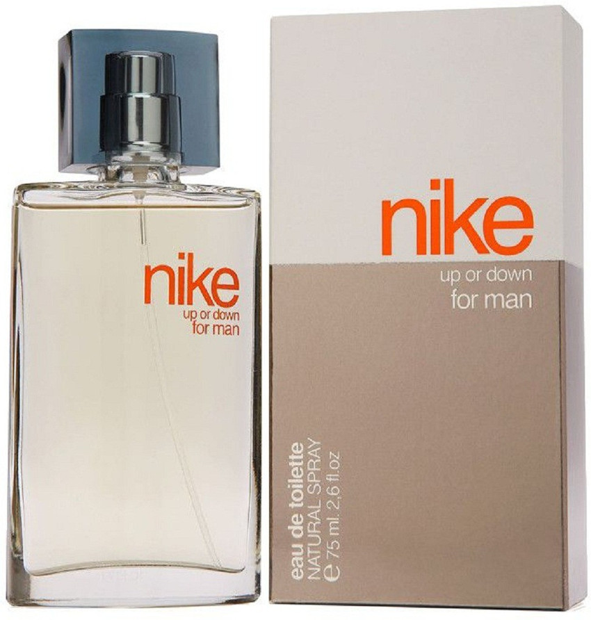 Nike is down new arrivals