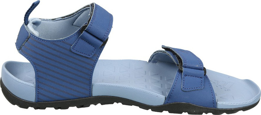 men's adidas outdoor hoist sandals