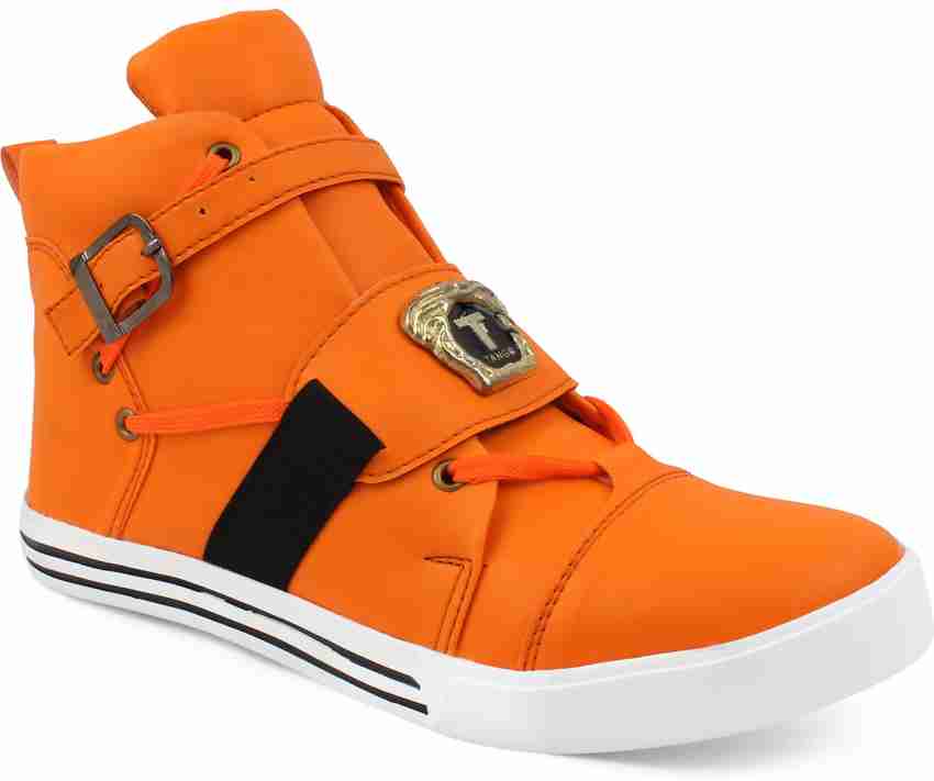 Zixer imported dancing shoes top