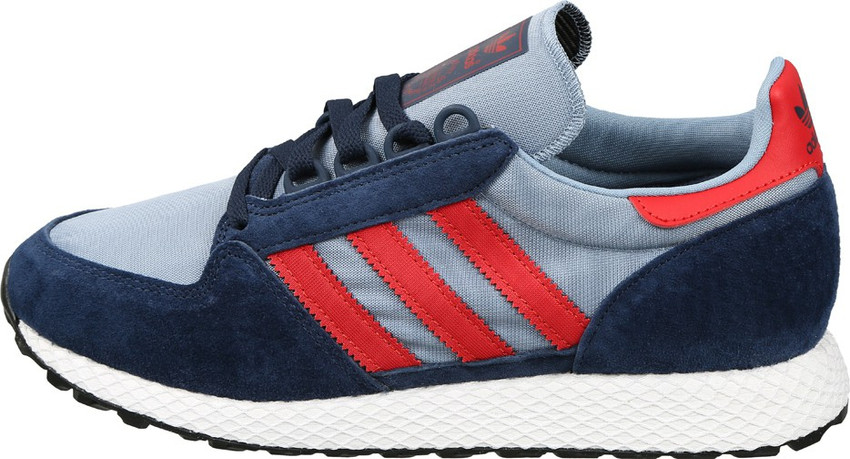 Adidas originals forest grove india cheap
