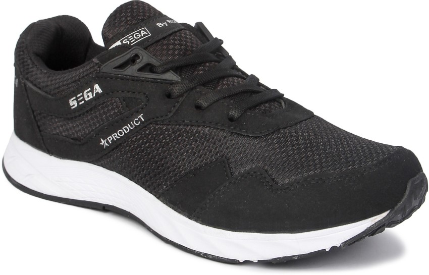 Sega sport shoes low on sale price