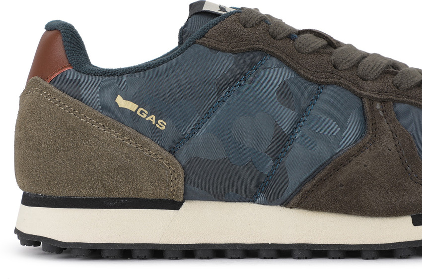 GAS Sneakers For Men Buy GAS Sneakers For Men Online at Best