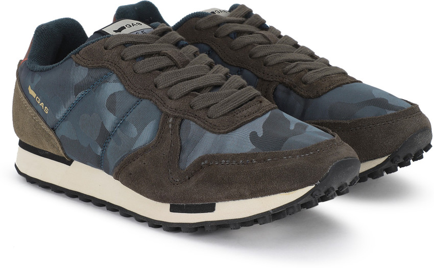 GAS Sneakers For Men Buy GAS Sneakers For Men Online at Best