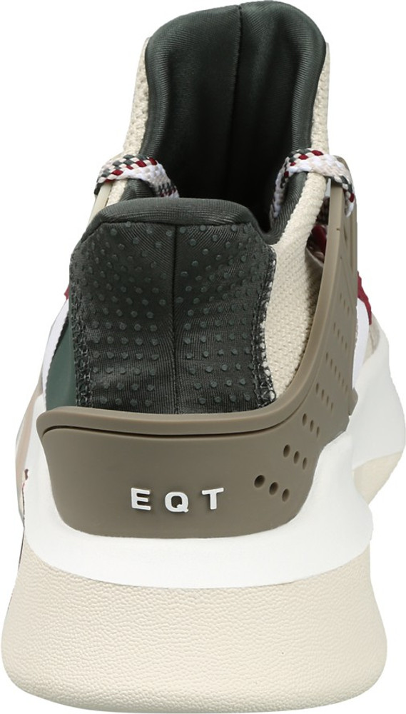 ADIDAS ORIGINALS EQT BASK ADV SS 19 Casuals For Men Buy ADIDAS