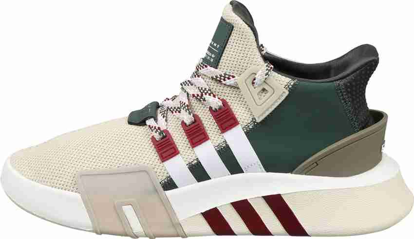 ADIDAS ORIGINALS EQT BASK ADV SS 19 Casuals For Men Buy ADIDAS