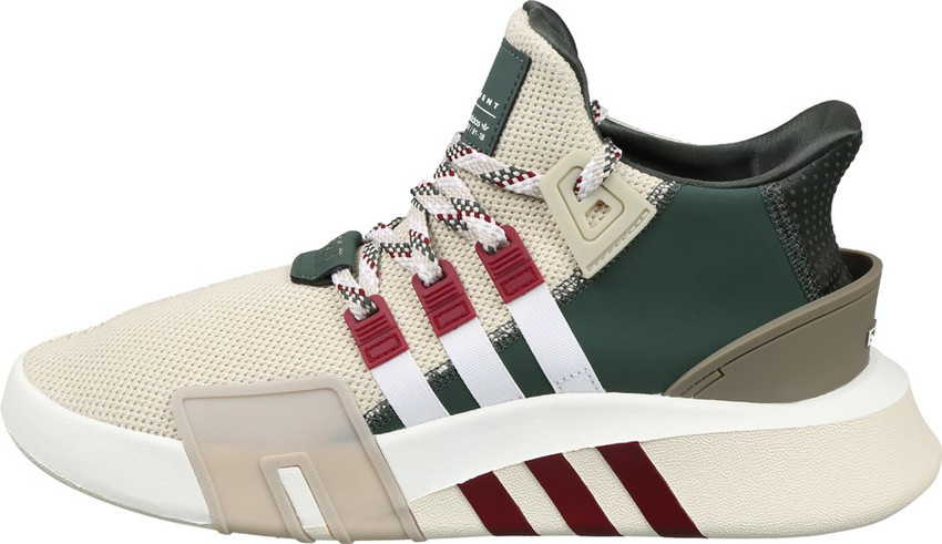 Adidas f33854 on sale