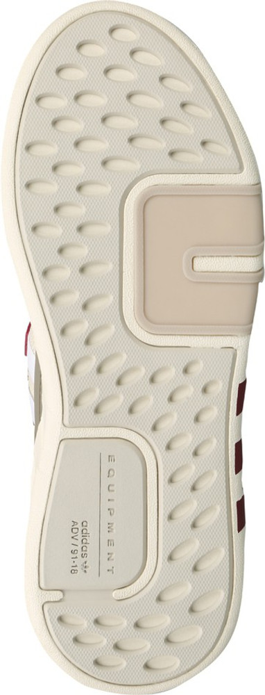 F33854 adidas clearance
