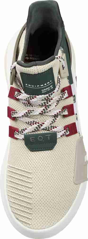 Adidas eqt clearance bask adv malaysia