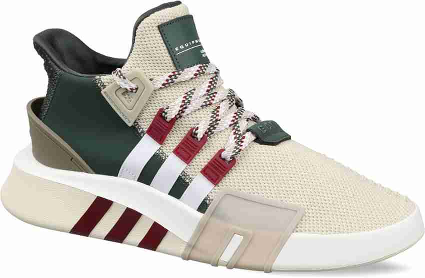 Adidas f33854 on sale