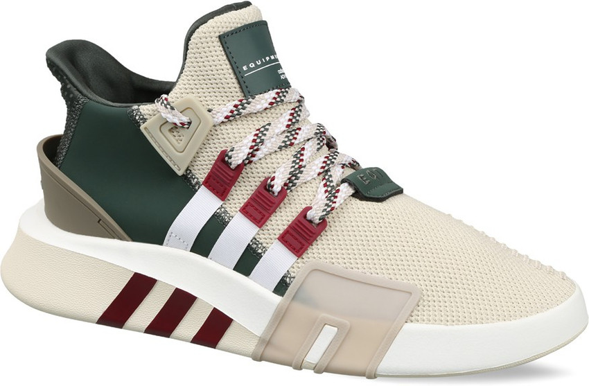ADIDAS ORIGINALS EQT BASK ADV SS 19 Casuals For Men Buy ADIDAS ORIGINALS EQT BASK ADV SS 19 Casuals For Men Online at Best Price Shop Online for Footwears in India Flipkart