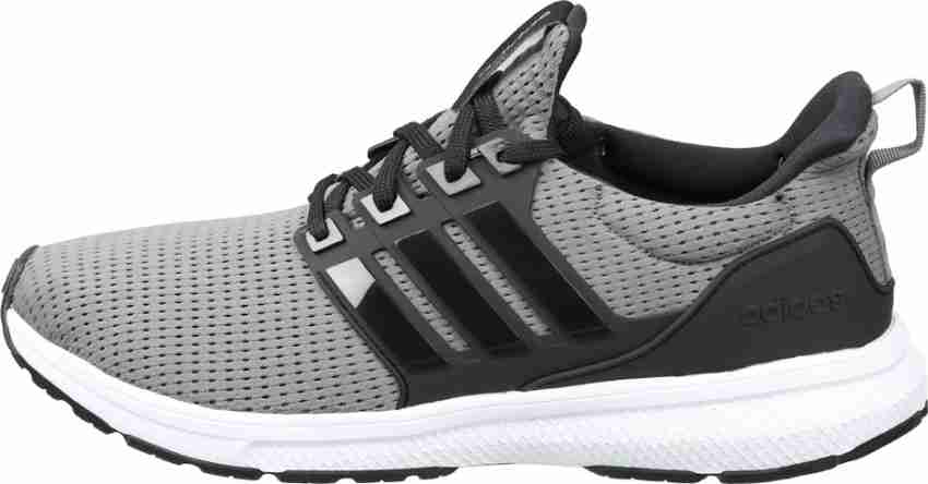 ADIDAS Jerzo M Running Shoes For Men Buy ADIDAS Jerzo M Running Shoes For Men Online at Best Price Shop Online for Footwears in India Flipkart