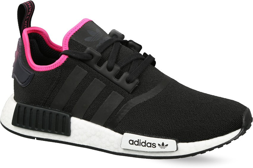 ADIDAS ORIGINALS Nmd R1 Casuals For Men Buy ADIDAS ORIGINALS