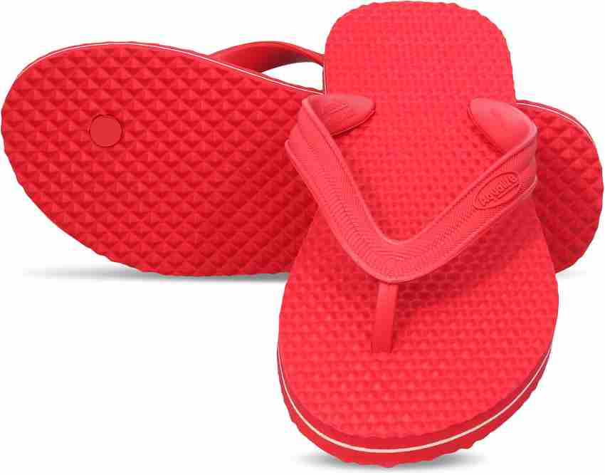 Aqualite flip clearance flops