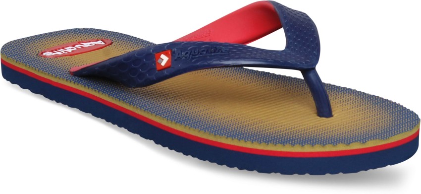 Aqualite chappal 2024 new model