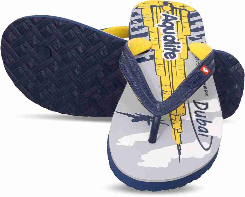 Aqualite hot sale new slippers