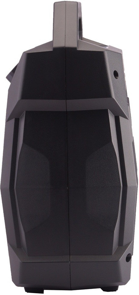 Koryo party best sale speaker vx780