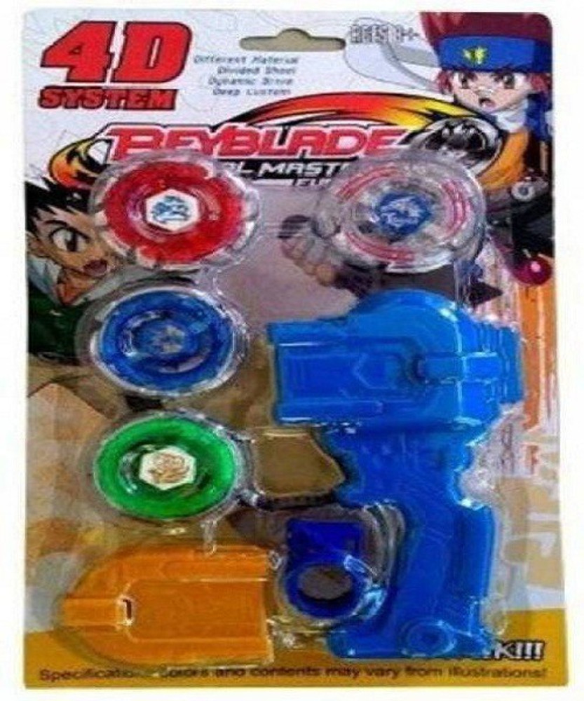 Flipkart beyblade deals