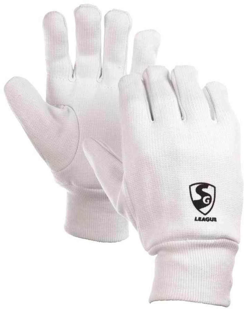 Flipkart keeping cheap gloves