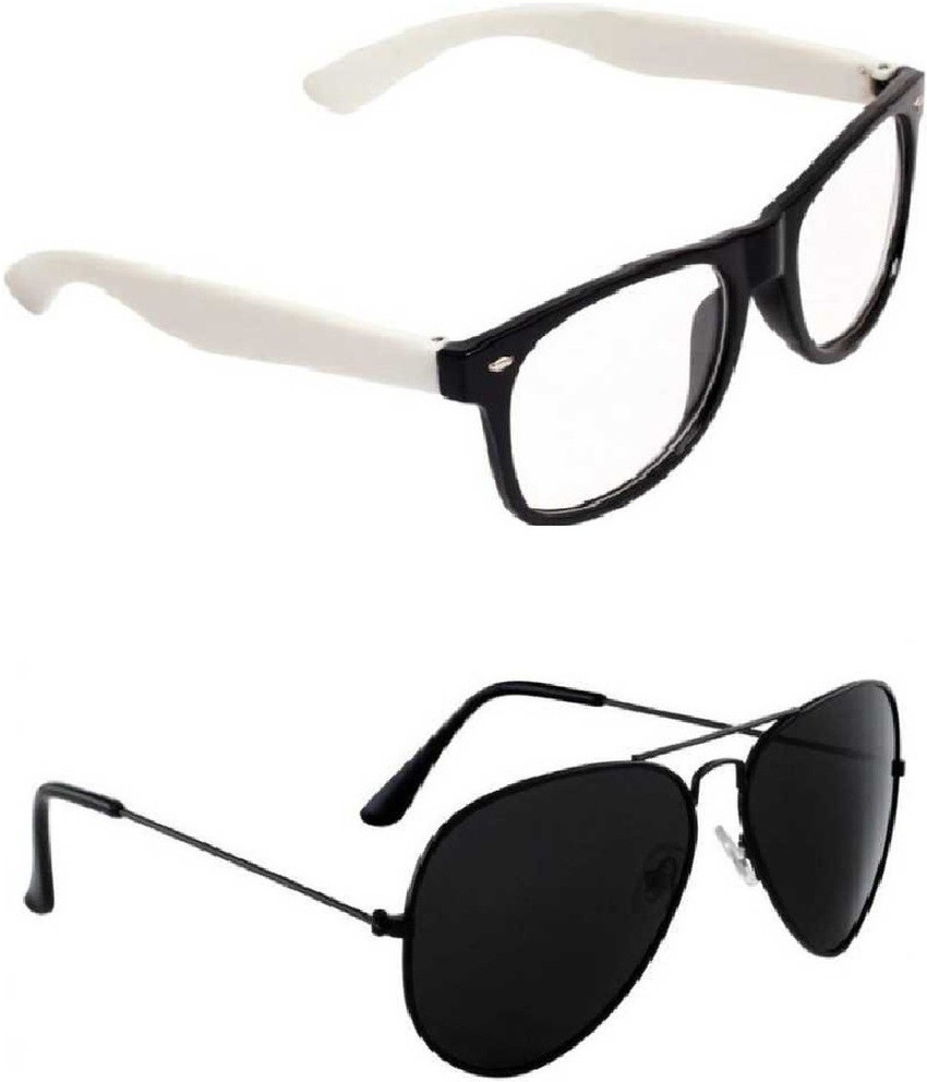 Flipkart sunglasses for kids shop