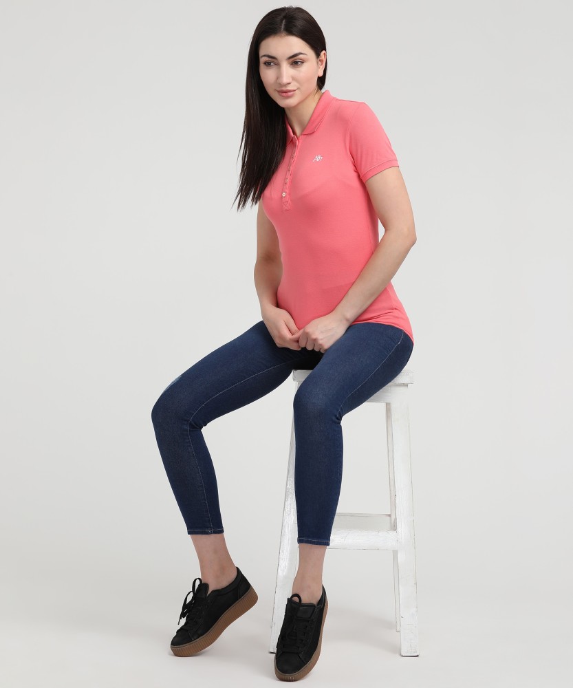 Aéropostale Leggings for Women, Online Sale up to 67% off