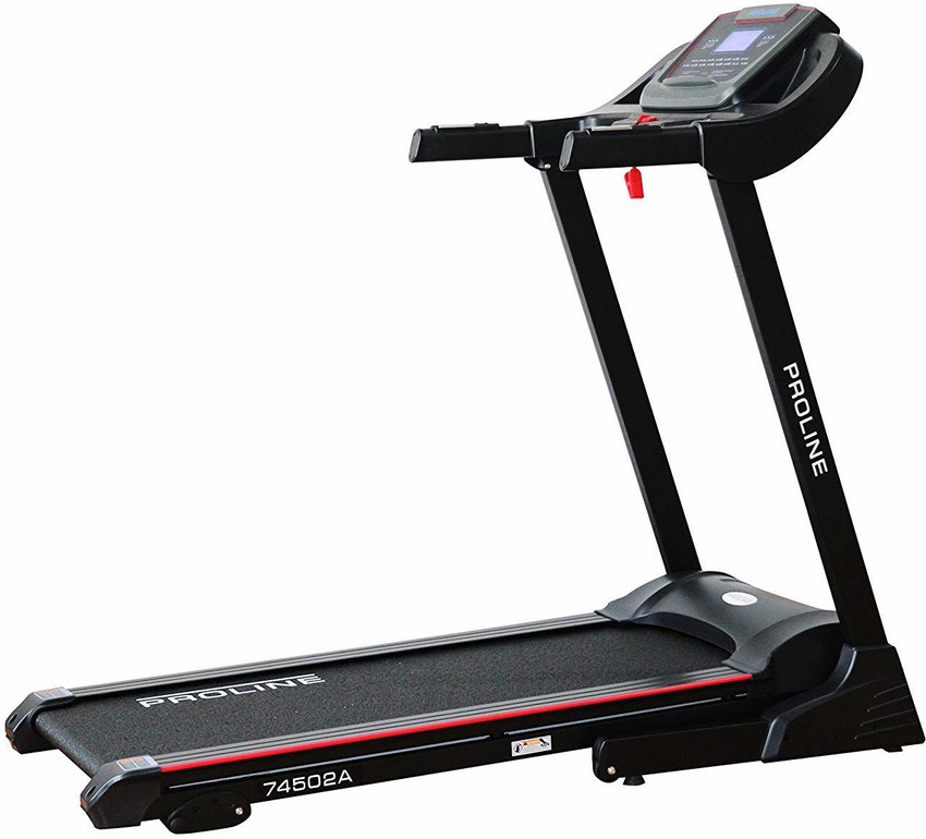 Proline gym deals equipment