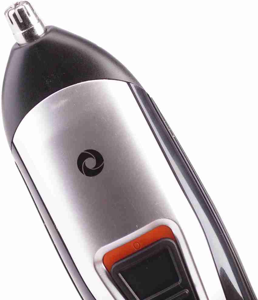 Koryo trimmer store