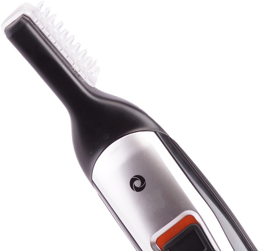 Koryo trimmer deals