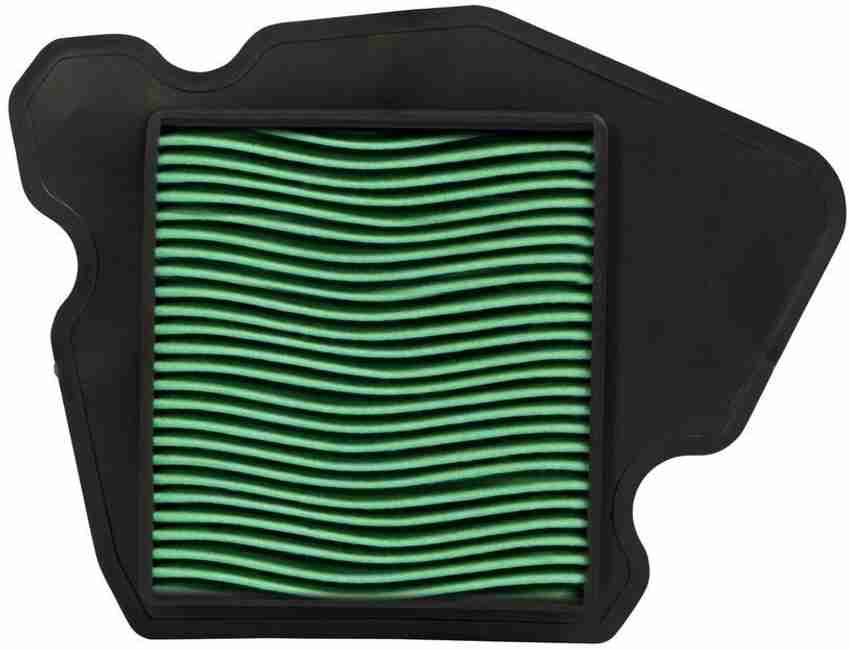 Hero passion xpro air filter price 2025