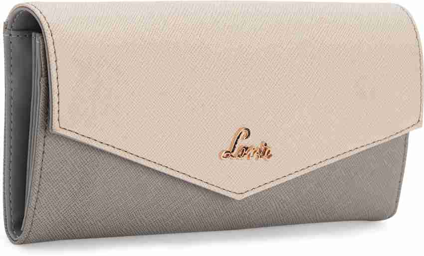 Lavie on sale wallet online