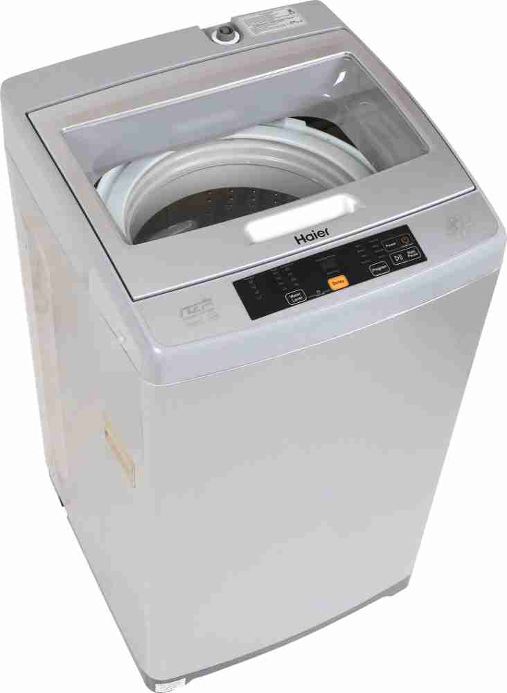 haier washing machine hwm62 707nzp