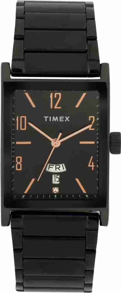 Timex tw000l521 deals