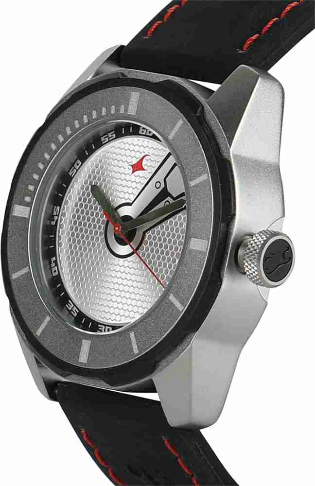 Fastrack 3099ssa best sale