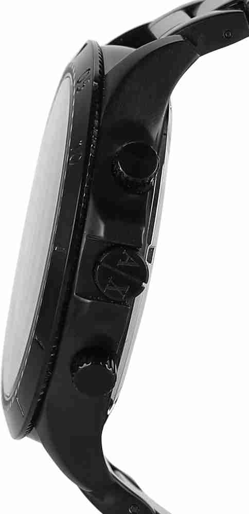 A X ARMANI EXCHANGE Aeroracer Analog Watch For Men Buy A X ARMANI EXCHANGE Aeroracer Analog Watch For Men AX1751 Online at Best Prices in India Flipkart