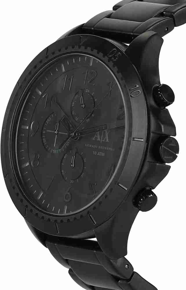 Armani exchange ax1751 online