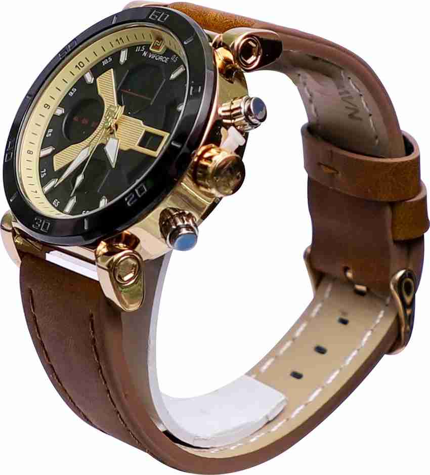 Naviforce nf9132m sale