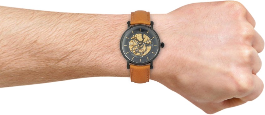 Fossil hot sale me 3158