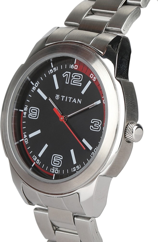 Titan 1585sda shop