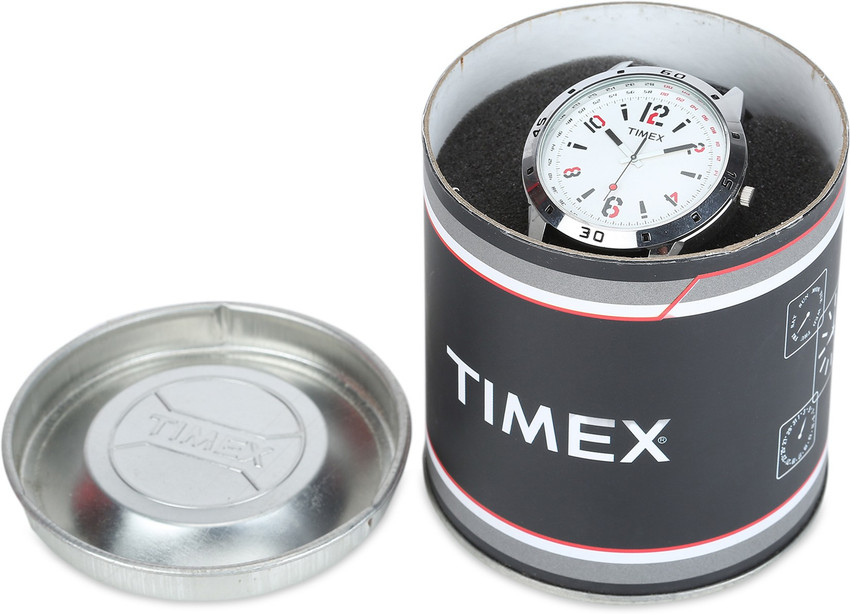 Timex tw00zr112 hotsell