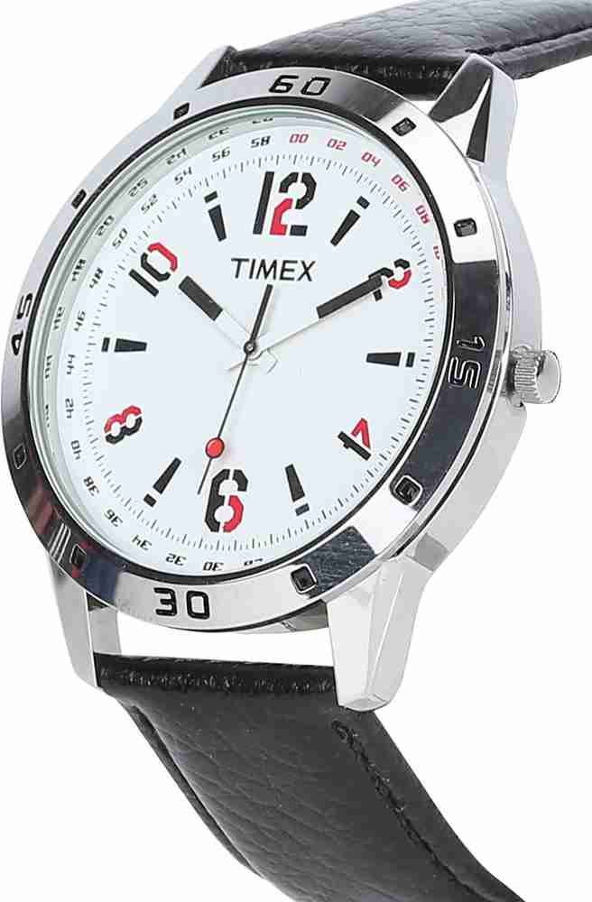 Timex tw00zr114 watch price on sale