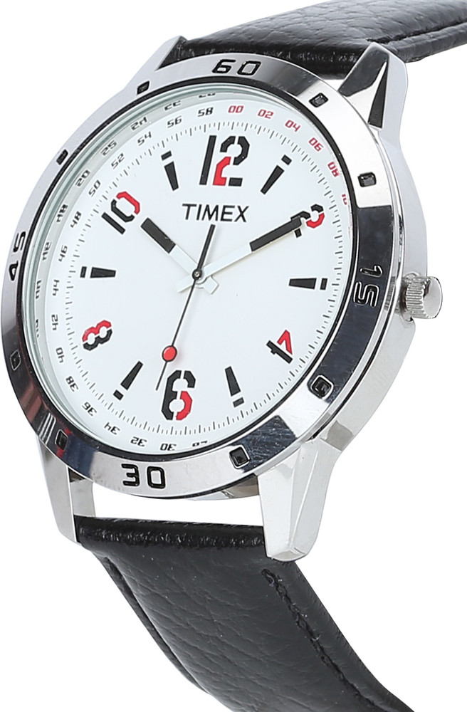 Timex watch sales tw00zr112 price