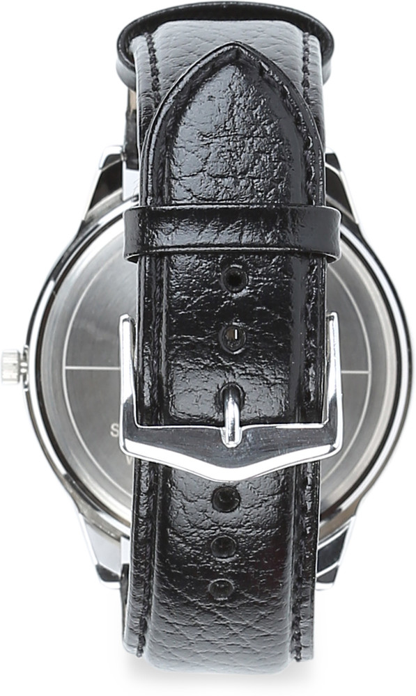 Timex online watch tw00zr112